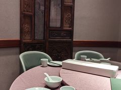 -羲和雅苑•北京烤鸭(乐园道万象城店)