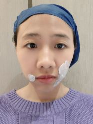体验前-针美汇欧邦医疗美容