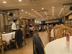 -庐州太太(双岗店)