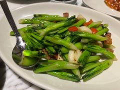 -杭州君悦酒店·湖滨28中餐厅