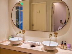 -左右Massage/Spa(长寿路店)