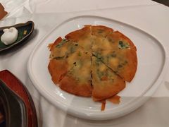 -天喜酒楼饭市·茶市(同德皇宫店)