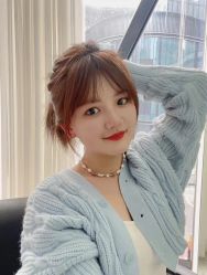 -东方麒麟·潘多拉SALON