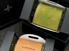 -白蘭BLANK(杭州湖滨银泰in77C区店)