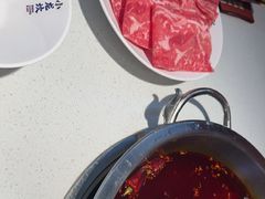 -小龙坎火锅(总店)