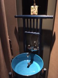 -奈瑞儿美颜塑身SPA