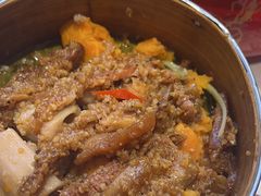-来菜·湖北头牌藕汤(武商MALL众圆店)