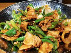 -7017浙菜•建德味(中财店)