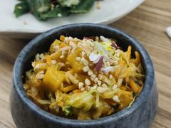 -里面·Noodlology(机电院店)