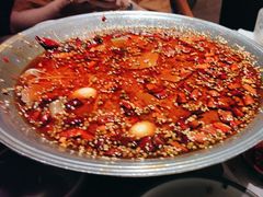 -麻六记(凤凰汇店)