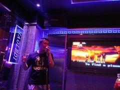 -好乐迪KTV(金钻店)
