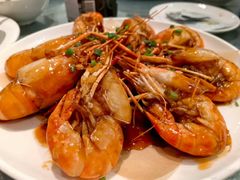 -顺味凤城·顺德菜专门店(九六广场店)