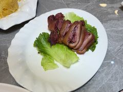 -老绍兴养和饭店(向阳不夜城店)