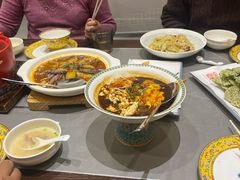 -宗氏一喜砂锅·特色湖北菜(楚河汉街店)