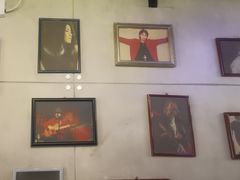 -唱吧麦颂KTV(西单华威潮铺街店)