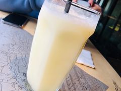 椰香风情-穹六人间 people 6(岳阳路店)