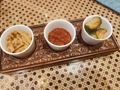 -杭州西湖柳莺里酒店·闻莺厅