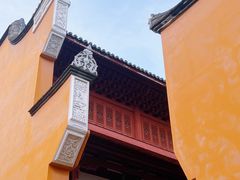 -福州开元寺