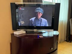 -成都瑞城名人酒店