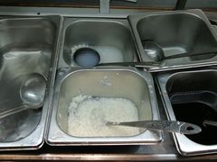 -川西坝子火锅(金沙1.0直营店)