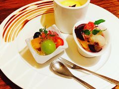 -飞驒牛 烤肉 马食一代(銀座店)