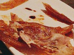 -金鸭季·北京烤鸭(深业上城店)