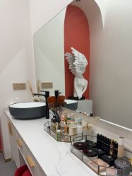 -WENDY·温迪皮肤管理