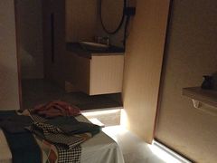 -汉谷商务休闲会所(软件园三期店)