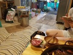 -独雅老火锅(原宏声巷店)