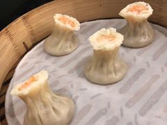-鼎泰丰(国贸商城店)