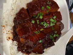 -蔡家酒楼(一德街店)