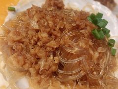 -锦绣金山人家(友谊店)