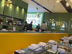 -一席地·本地鸡窝·杭帮鸡火锅(萧山银隆百货店)