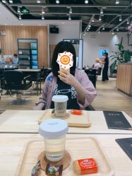 -Mentor Hair Salon