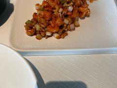 -悦融·京鲁菜·露台花园(安定门店)
