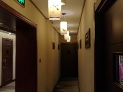 -重庆富侨足道(宣化街店)