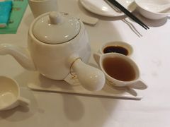 -尚一汤 广东炖汤(金桥国际店)