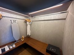 -成都雅诗阁来福士