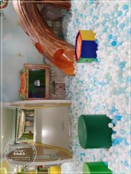 -MELAND(湾悦城店)