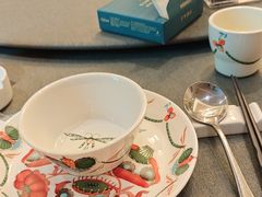 -江宴渔村·鱼鲜土菜(紫荆广场店)