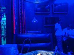 -蛙来哒(汇一城黑金冠店)