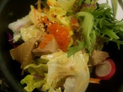 -大渔铁板烧(万象城店)