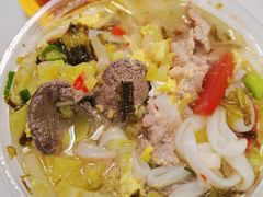 -黄志强凉茶(东海大厦店)