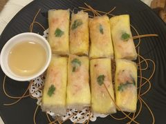 -尚一汤 广东炖汤(金桥国际店)