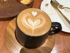 -一尺花园(安和花园店)