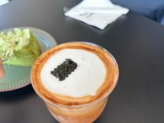 -ChanDu躔度咖啡(灯塔店)