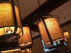 -北方家宴(祈福店)