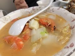 -来之顺海鲜菜馆·青岛菜·始于1993(栈桥店)