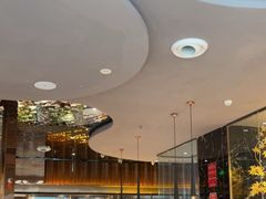 -吉布鲁牛排海鲜自助(成都大悦城店)