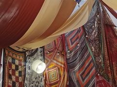 -Turka土耳咖(五大道店)